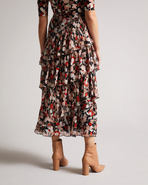 DORNIE - Ted Baker Outlet Skirts